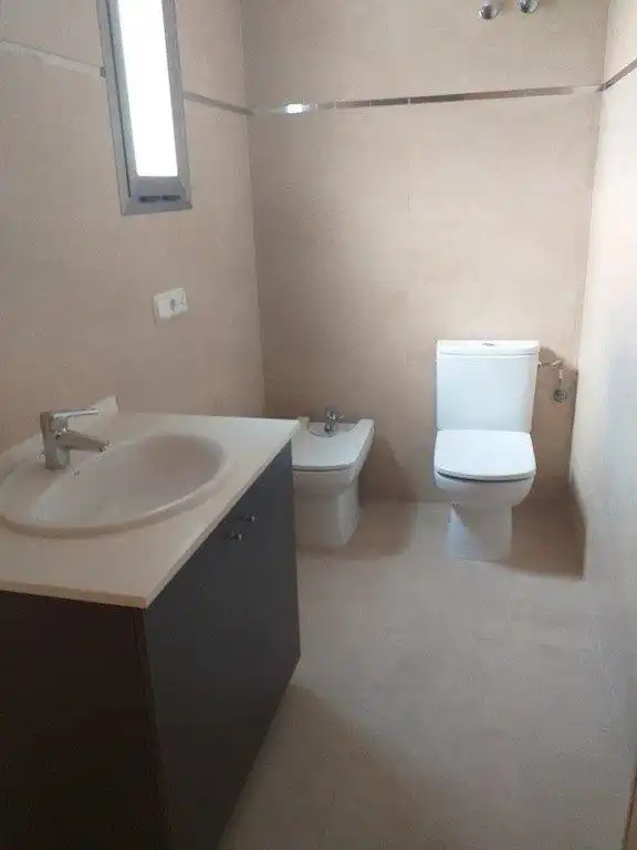 Penthouse zum Verkauf in Zona Pueblo, imagen 7