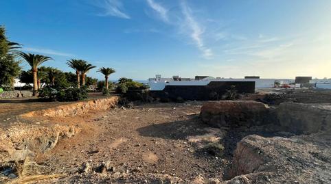 Photo 5 of Residential for sale in Punta Calero, Las Palmas