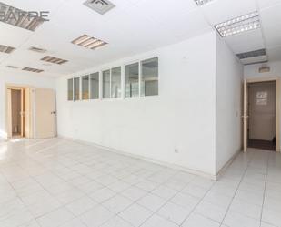 Office for sale in  Madrid Capital