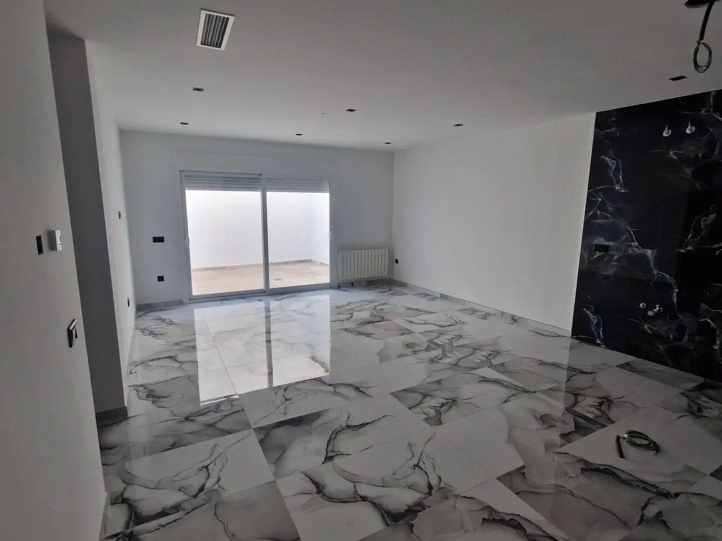 Casa en venda a Parque de la Constitución, imagen 10