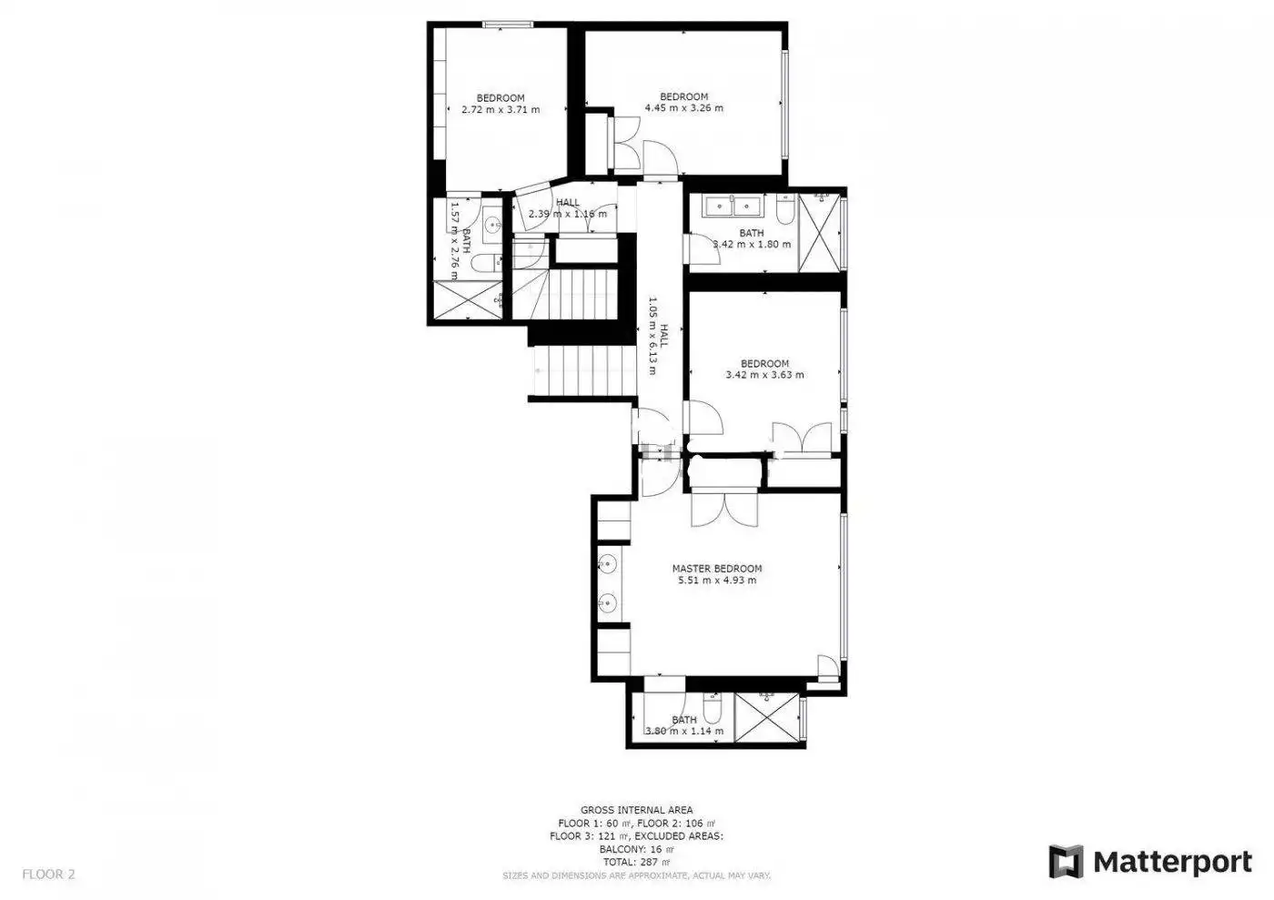 Houses for sale in Calle Ultramar, 40, Montañar - El Arenal