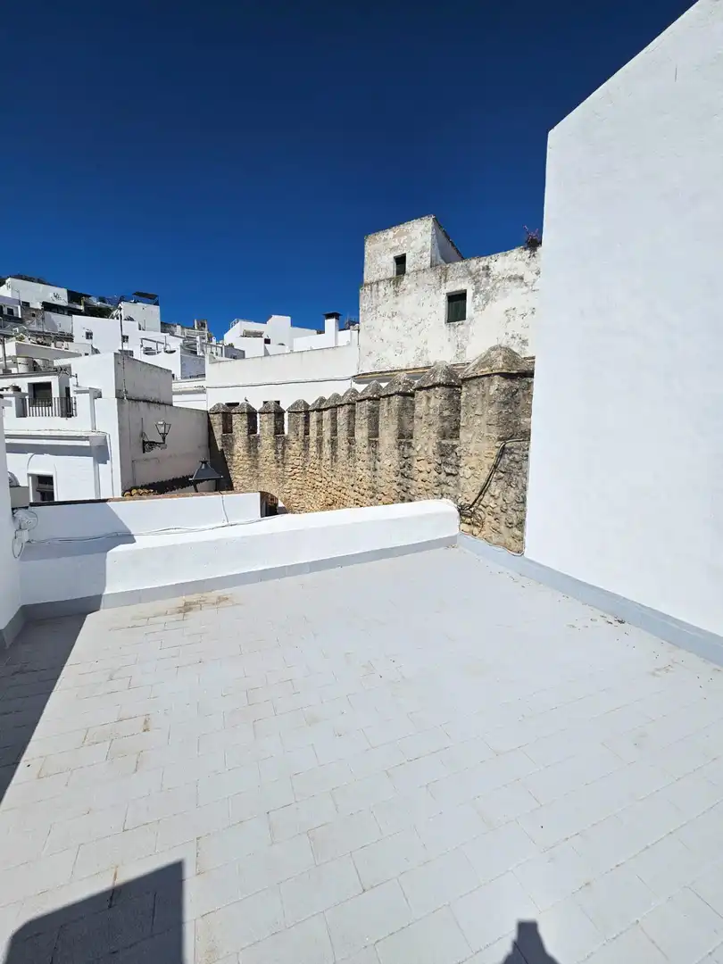 Maison à vendre à Vejer, imagen 49