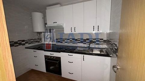 Photo 3 of Flat for sale in Valdepeñas, Ciudad Real