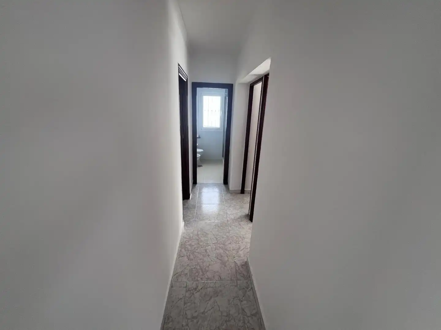 Chalet en venta en Calle Calle Bonanza, imagen 17