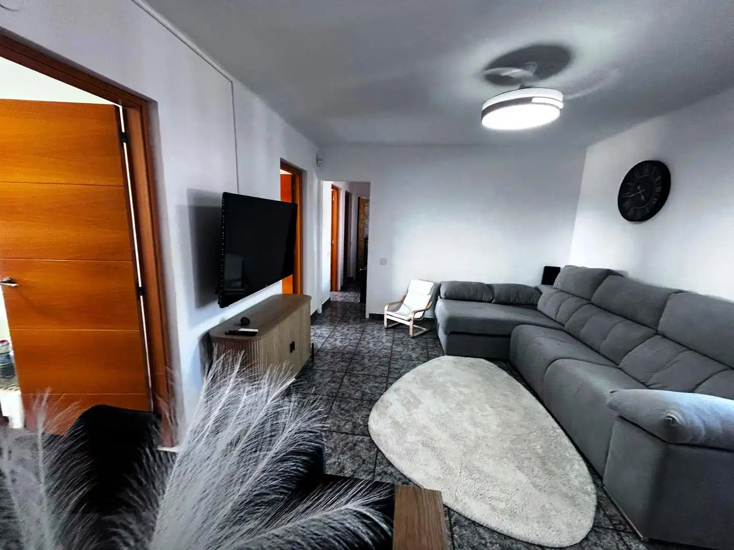 Apartment for sale in Camí de la Feredat, imagen 5