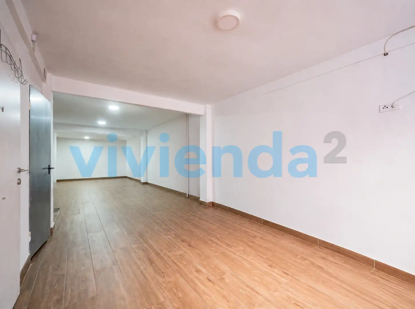 Local en venta en Madrid, Madrid
