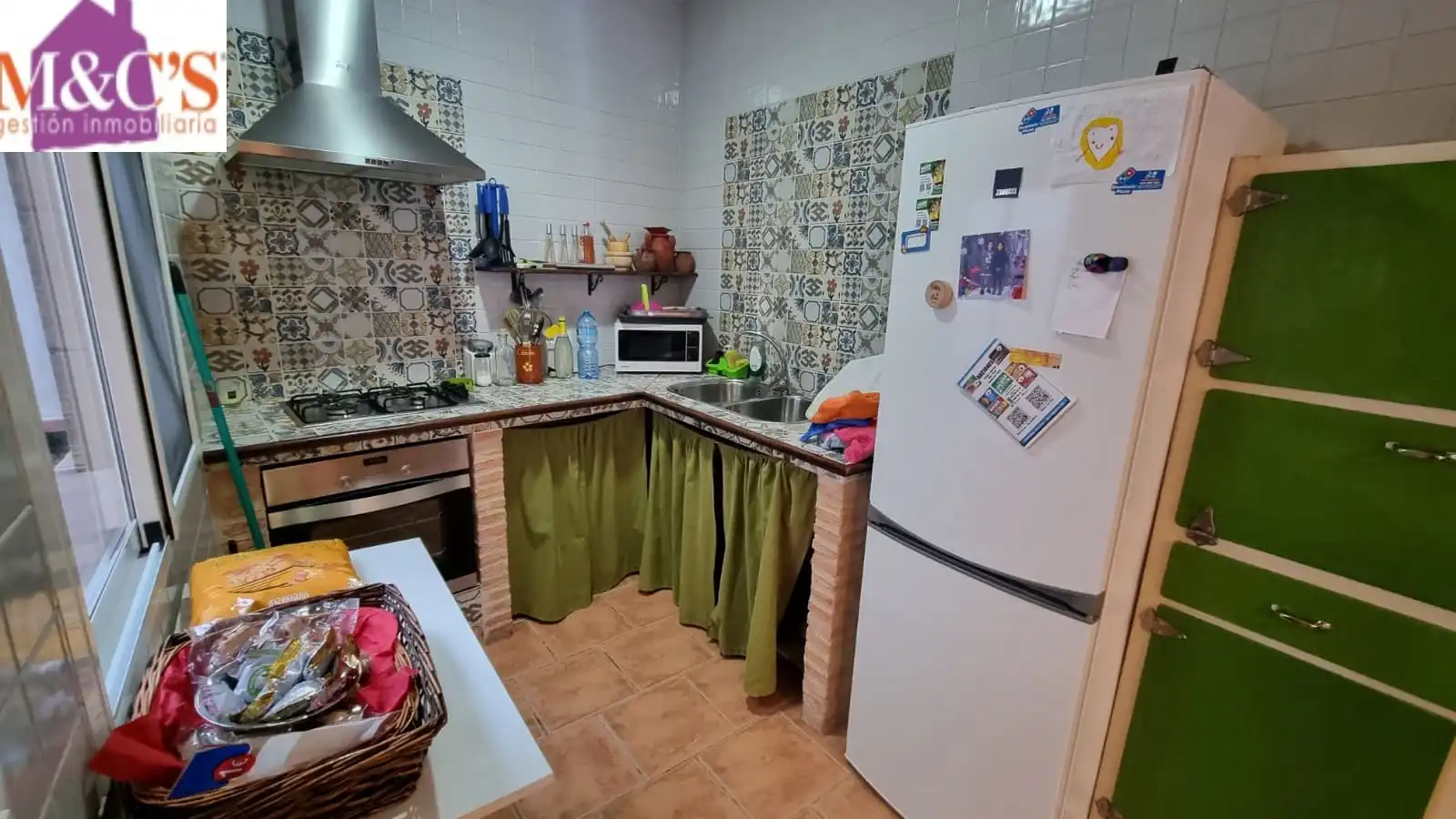 Casa en venda a Centro, imagen 9