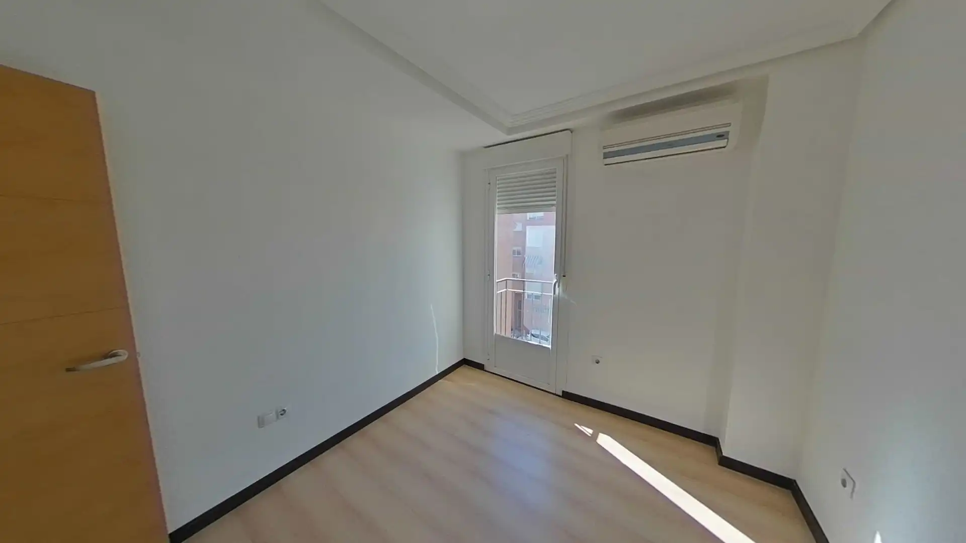 Habitación de Piso en venta en Linares