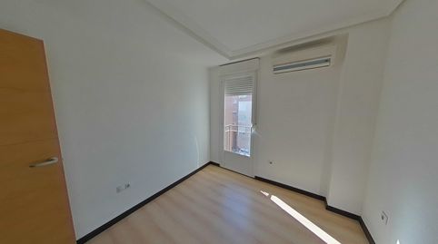 Foto 5 de Piso en venta en De Los Bomberos, Centro ciudad, Linares