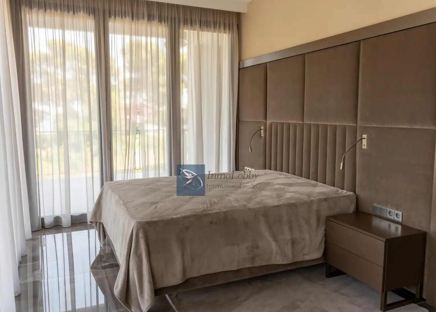 Villa avec piscine à vendre à N/A, imagen 15
