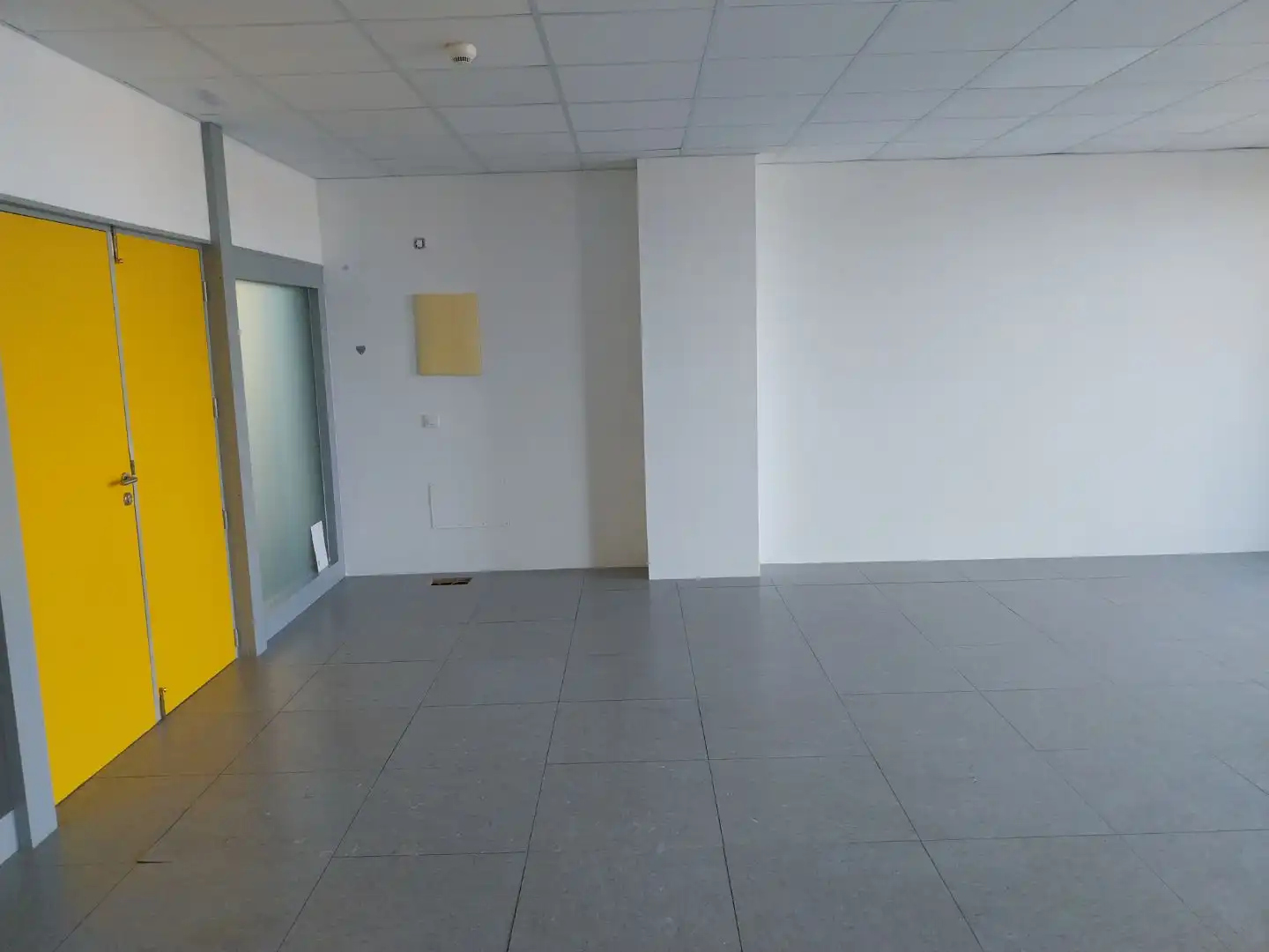 Bureau avec ascenseur à louer à Calle Patrimonio Mundial 9, imagen 3