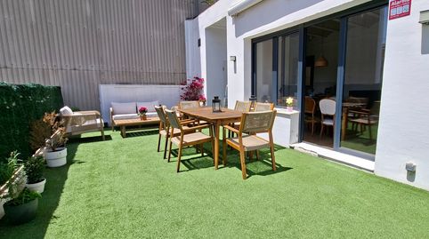 Photo 2 of Flat for sale in Carrer de Guifré, Progrés - Pep Ventura, Badalona