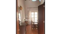 Apartament de lloguer en  Cádiz Capital amb Balcó