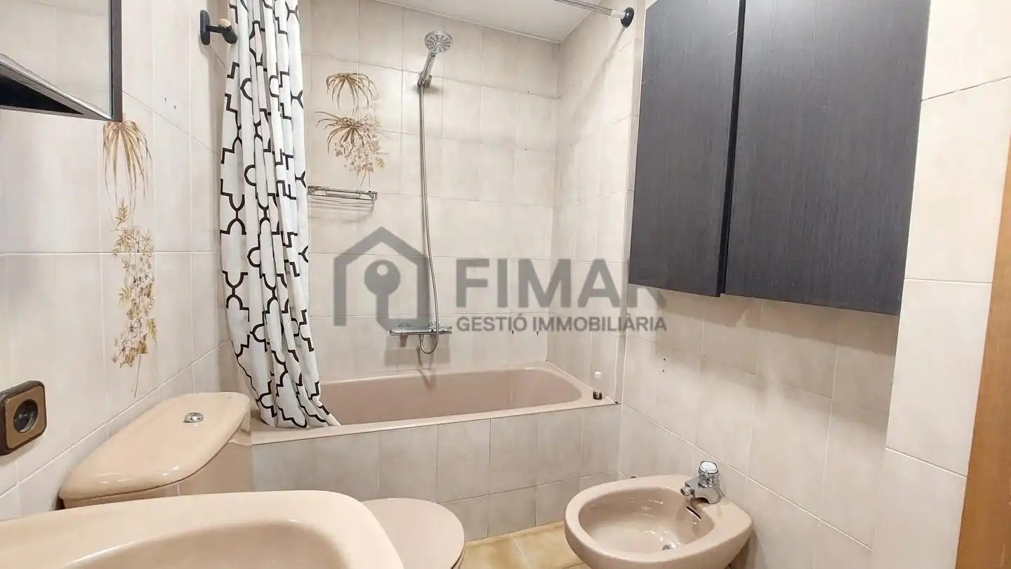 Casa en venda a calle Emili Saleta, imagen 20