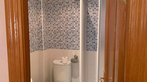 Photo 3 of Study for rent in Calle Postas, 15, Centro - Plaza Mayor, Ciudad Real Capital