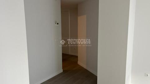 Photo 3 of Flat to rent in San Isidro, Madrid
