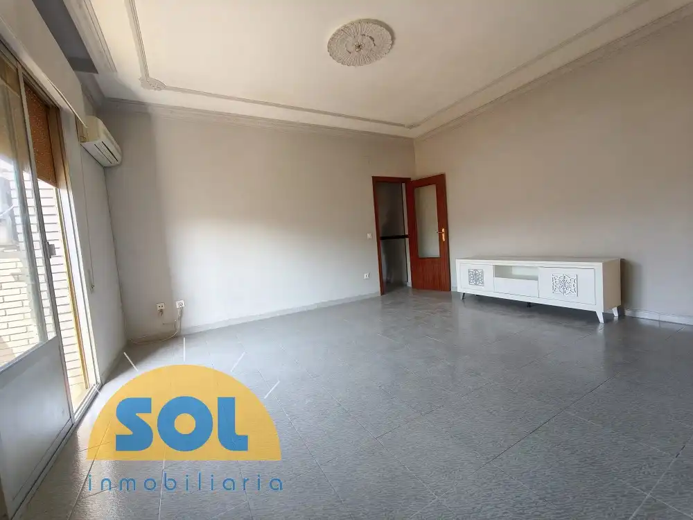 Wohnung mit Terrasse zum Verkauf in Calle Zújar, imagen 12