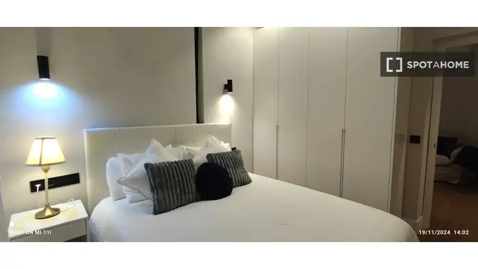 Flat to rent in Centro, imagen 16