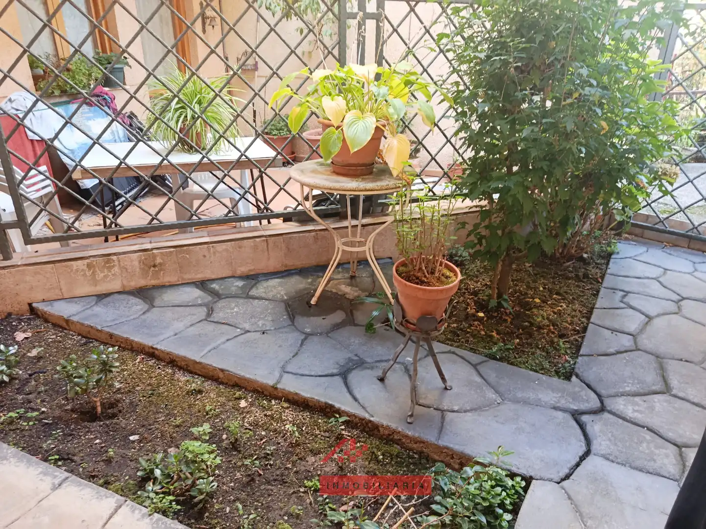 Terraced house with terrace for sale in Lardero - CERVANTES, imagen 12