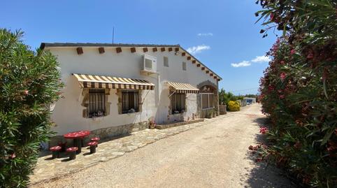 Photo 5 of Country house for sale in Valletes - Xiribecs, Tarragona