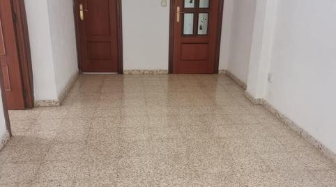 Foto 2 de Pis de lloguer a Barrio Alto, San Juan de Aznalfarache