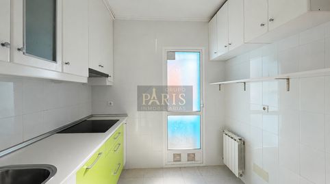 Photo 4 of Flat for rent in Alameda, Cartagena
