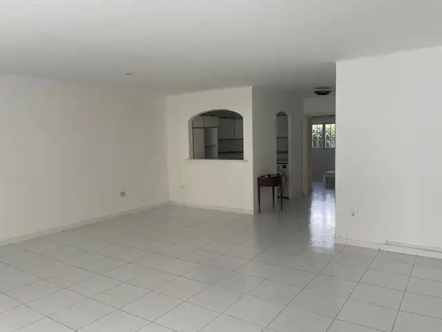 Apartments for sale in Zona Botánico