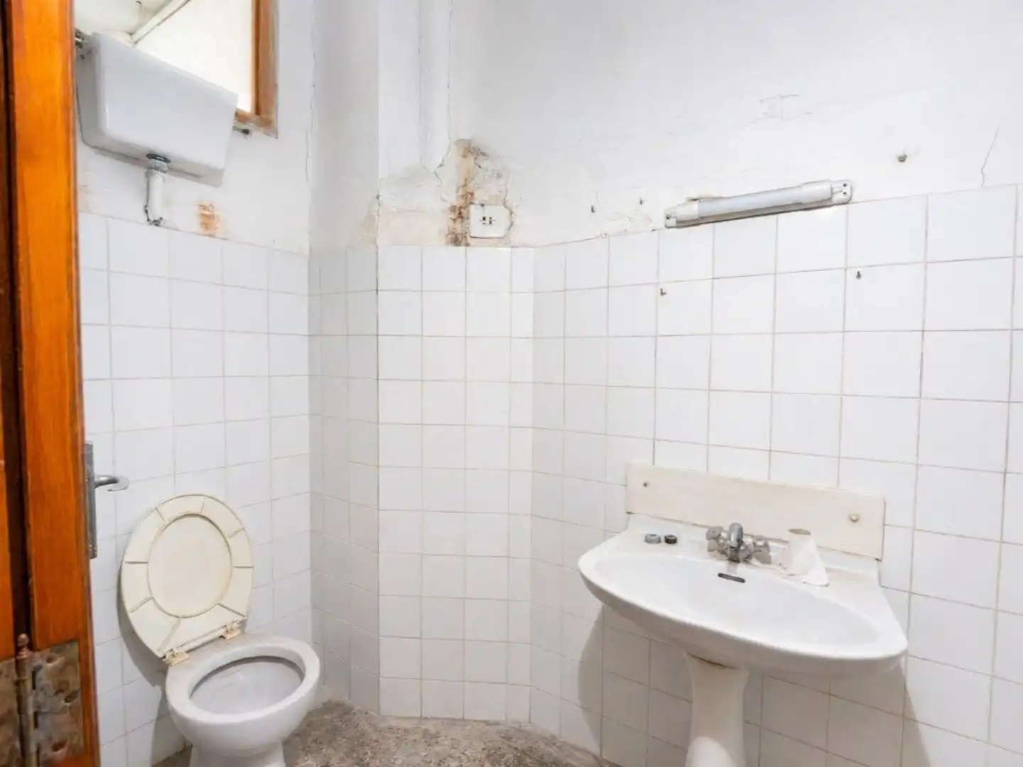 Casa rústica en venta en Benaguasil, imagen 36