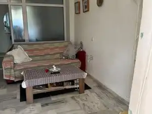 Flat with balcony for sale in Calle Geranio, imagen 8