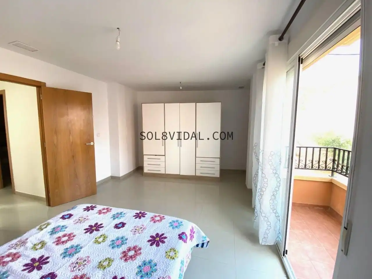 Casa o xalet de lloguer a Orihuela, Alicante
