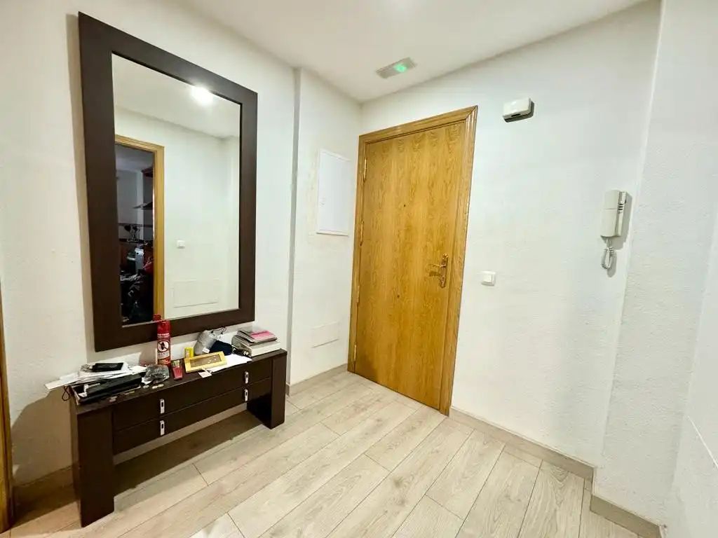 Appartement avec piscine à louer à Calle Aligustres de Baviera, imagen 24
