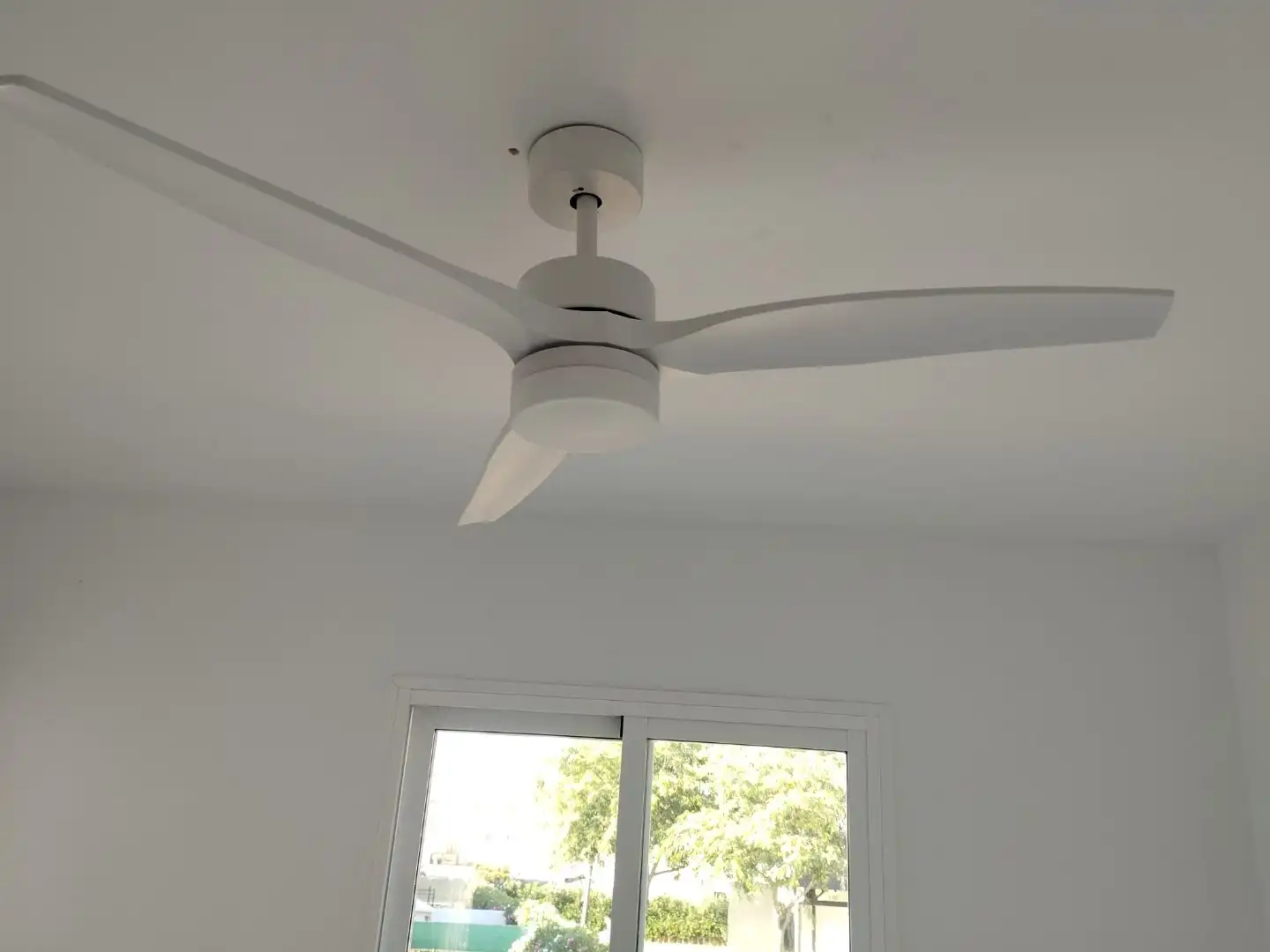 Habitación de Casa o chalet en venta en Ayamonte con Aire acondicionado, Terraza y Piscina