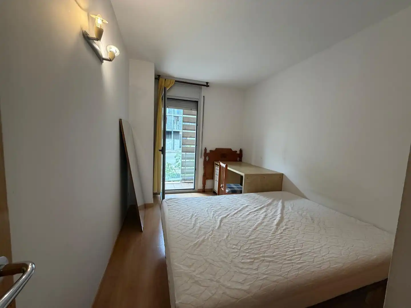 Flat with lift for sale in Eixample Sud – Migdia, imagen 6