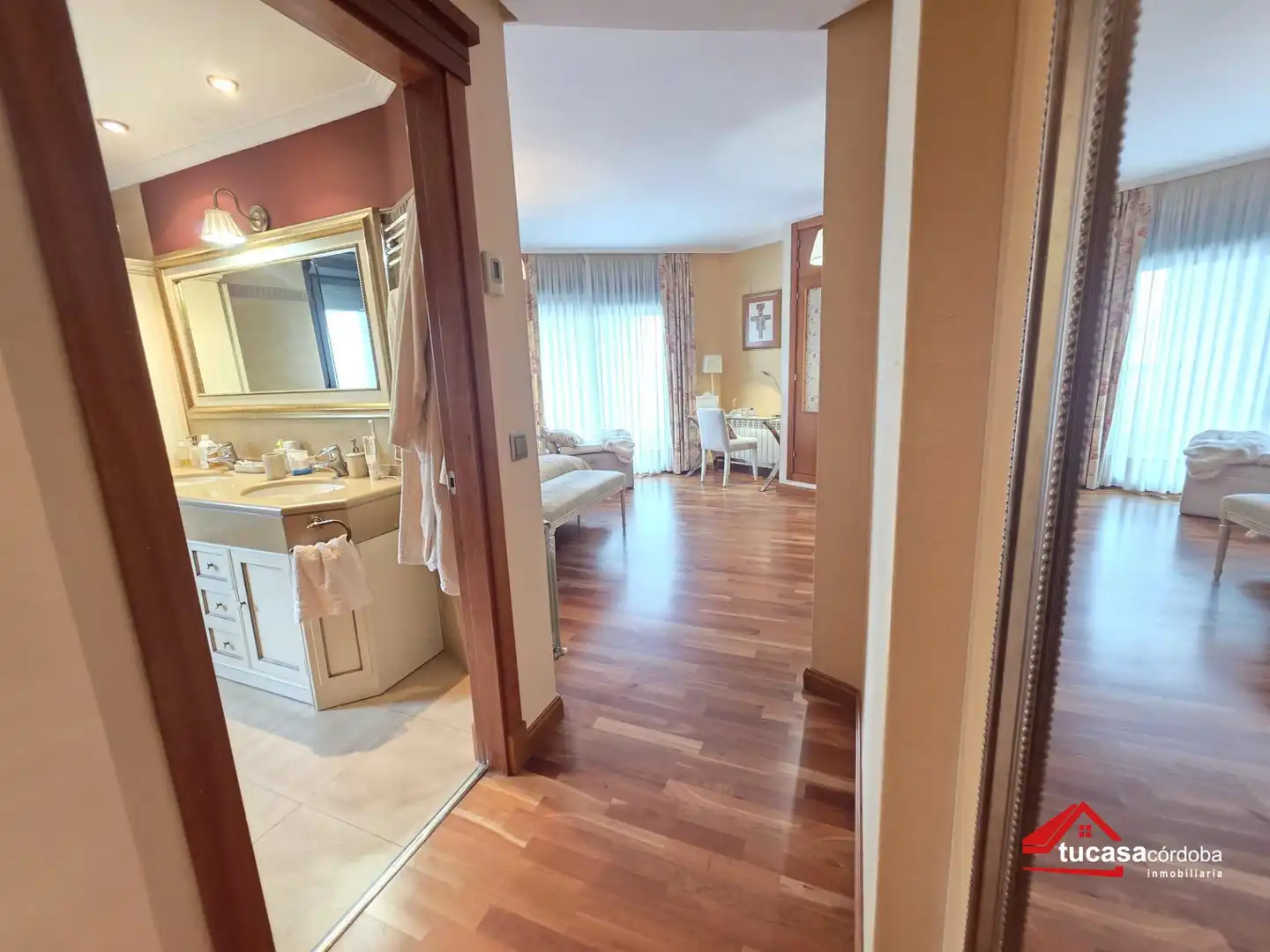 Piso con ascensor en venta en Noroeste, imagen 46