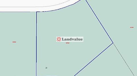 Foto 4 de Residencial en venta en Urb. Montecastillo Golf (ue- 10, 12 y 13), El Rocío - La Milagrosa, Jerez de la Frontera