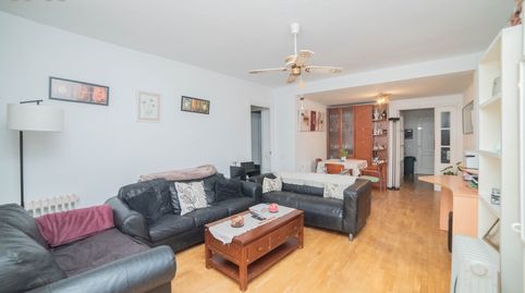 Photo 3 of Flat for sale in Calle Isla de Sálvora, Parque de la Coruña - Las Suertes, Collado Villalba