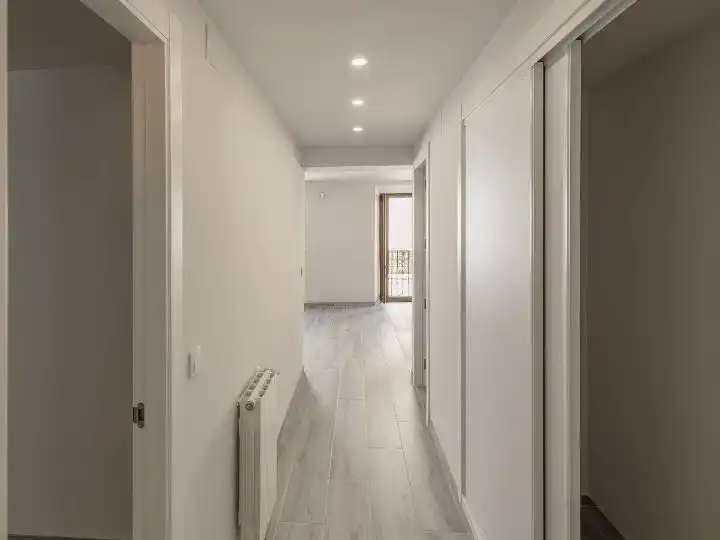 Maison à vendre à Carrer de Reus 17, imagen 14