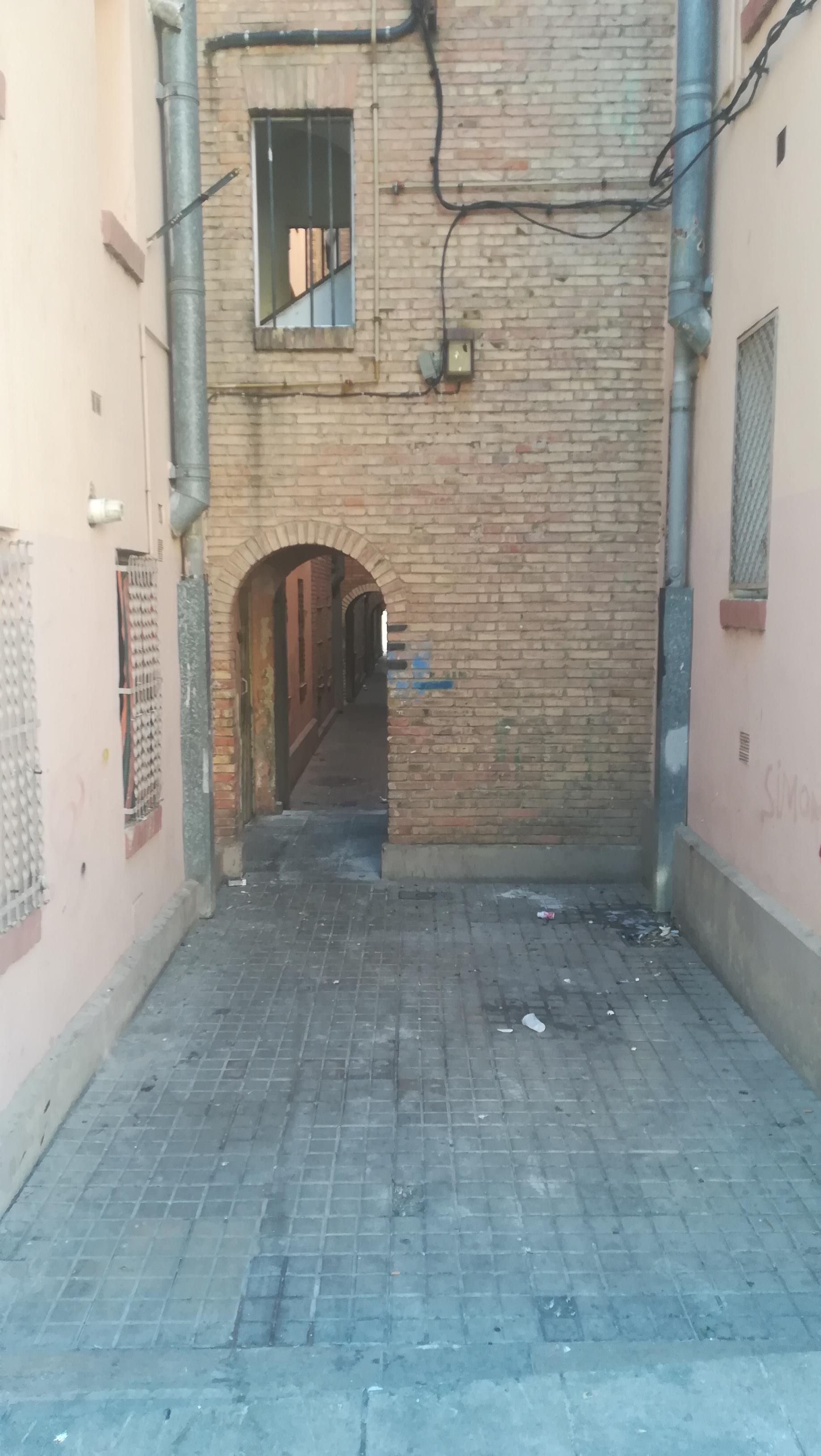 Wohnung zum verkauf in Music Vivaldi..., Instituts - Universitat