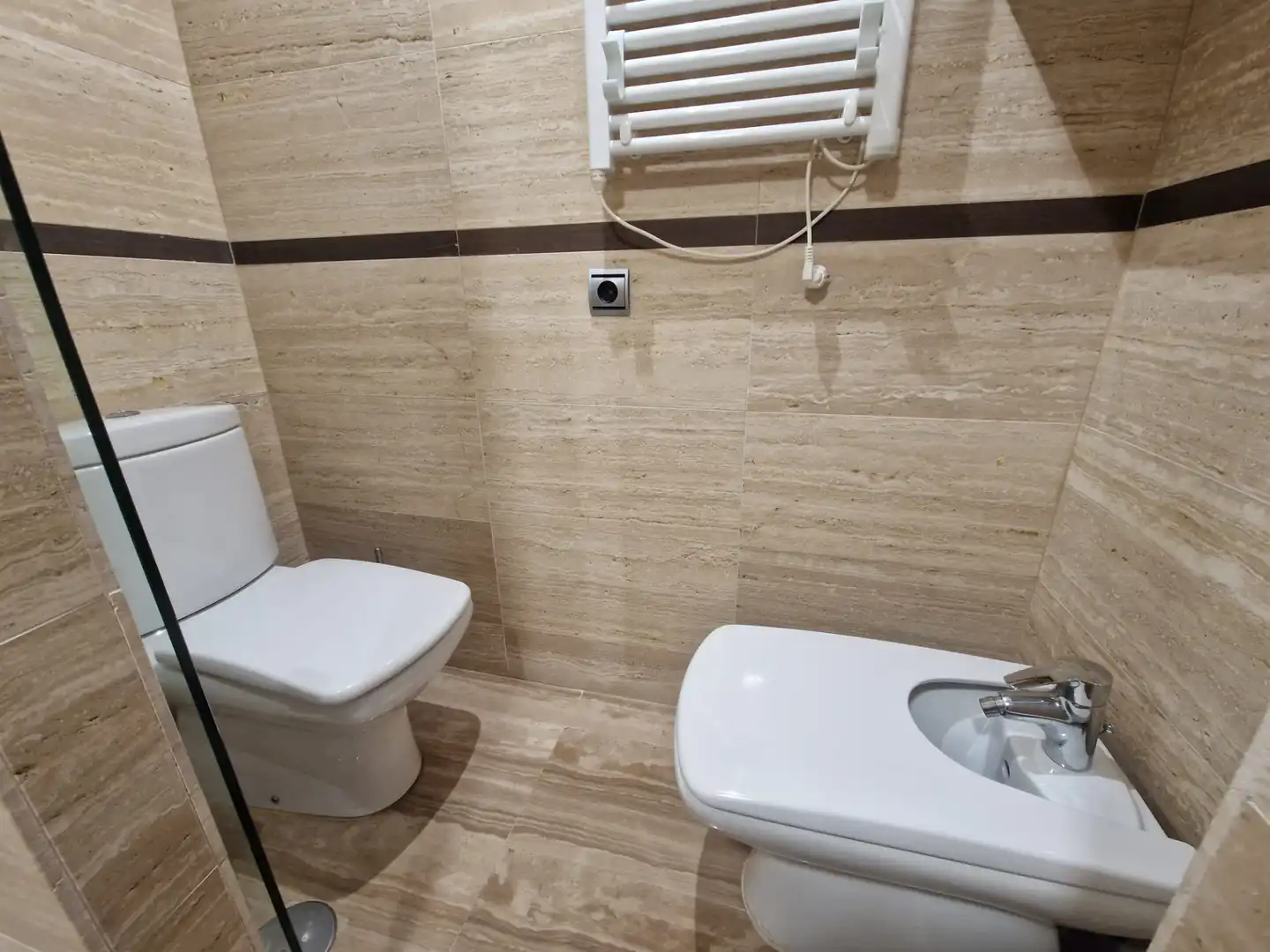 Apartment mit Aufzug zum Verkauf in Calle Antonio Campos Mula "El Toribio" 3, imagen 31