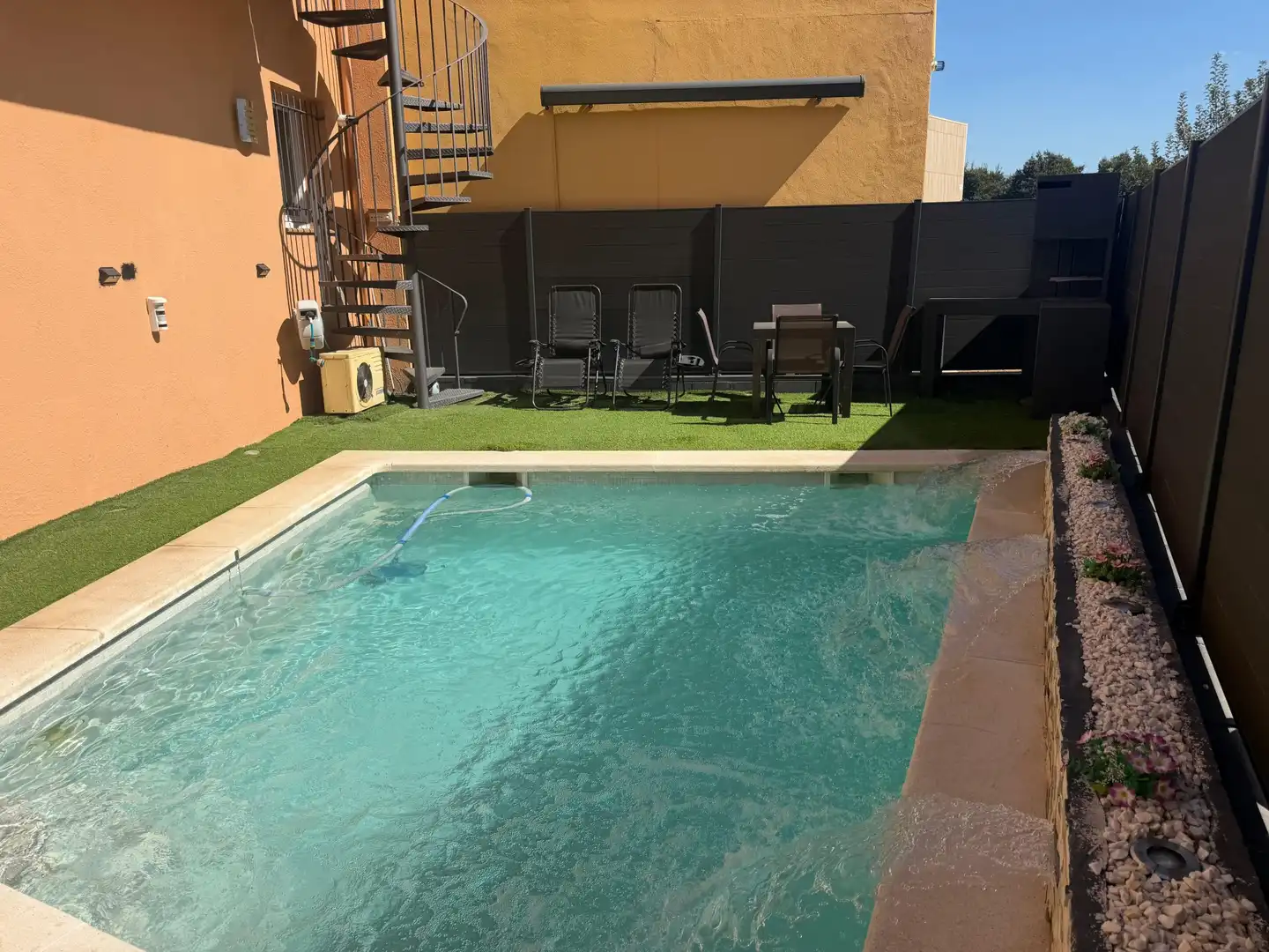 Casa con terraza en venta en Torelló, imagen 32
