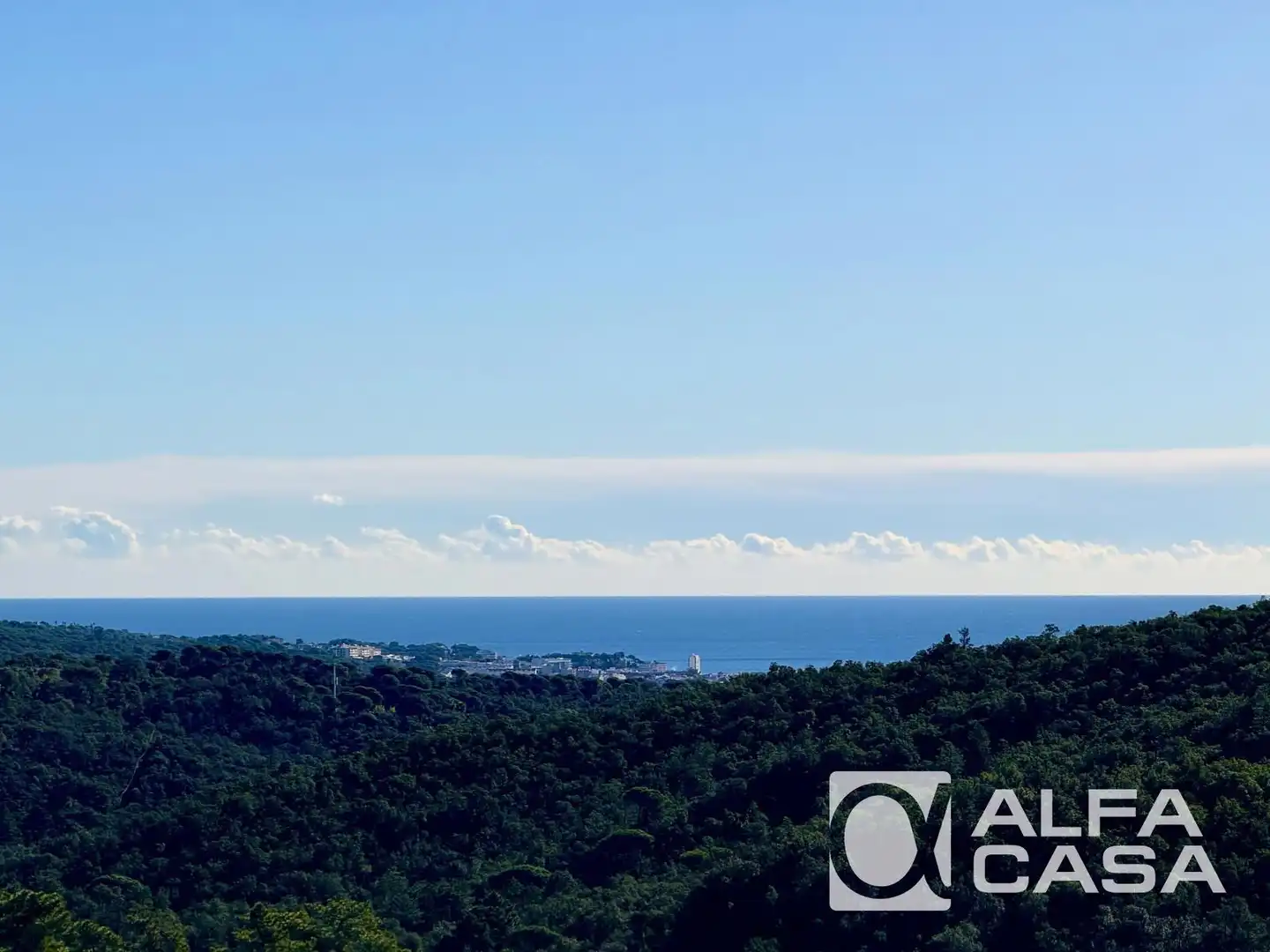 Casa con terraza en venta en Lloret Blau - La Creu de Lloret, imagen 40