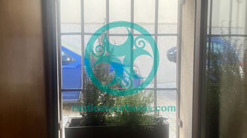 Foto 4 von Haus oder Chalet zur Miete in Casco Antiguo, Cáceres Capital