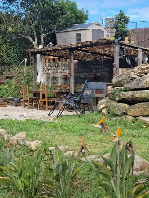 Terrace of Land for sale in San Vicente de la Barquera
