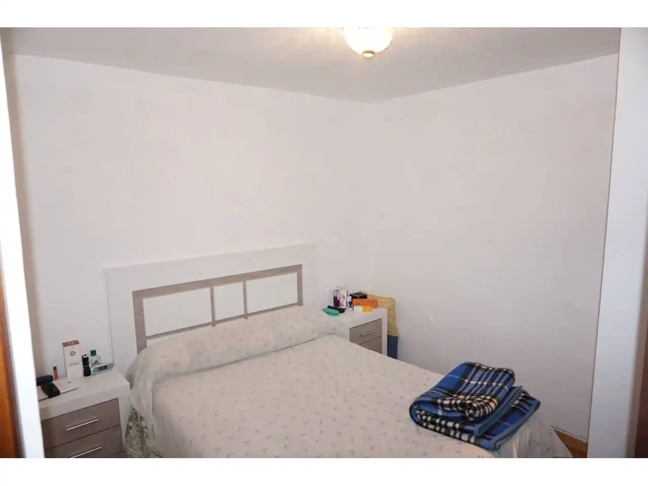 Casa en venda a Calle RAVAL, imagen 7