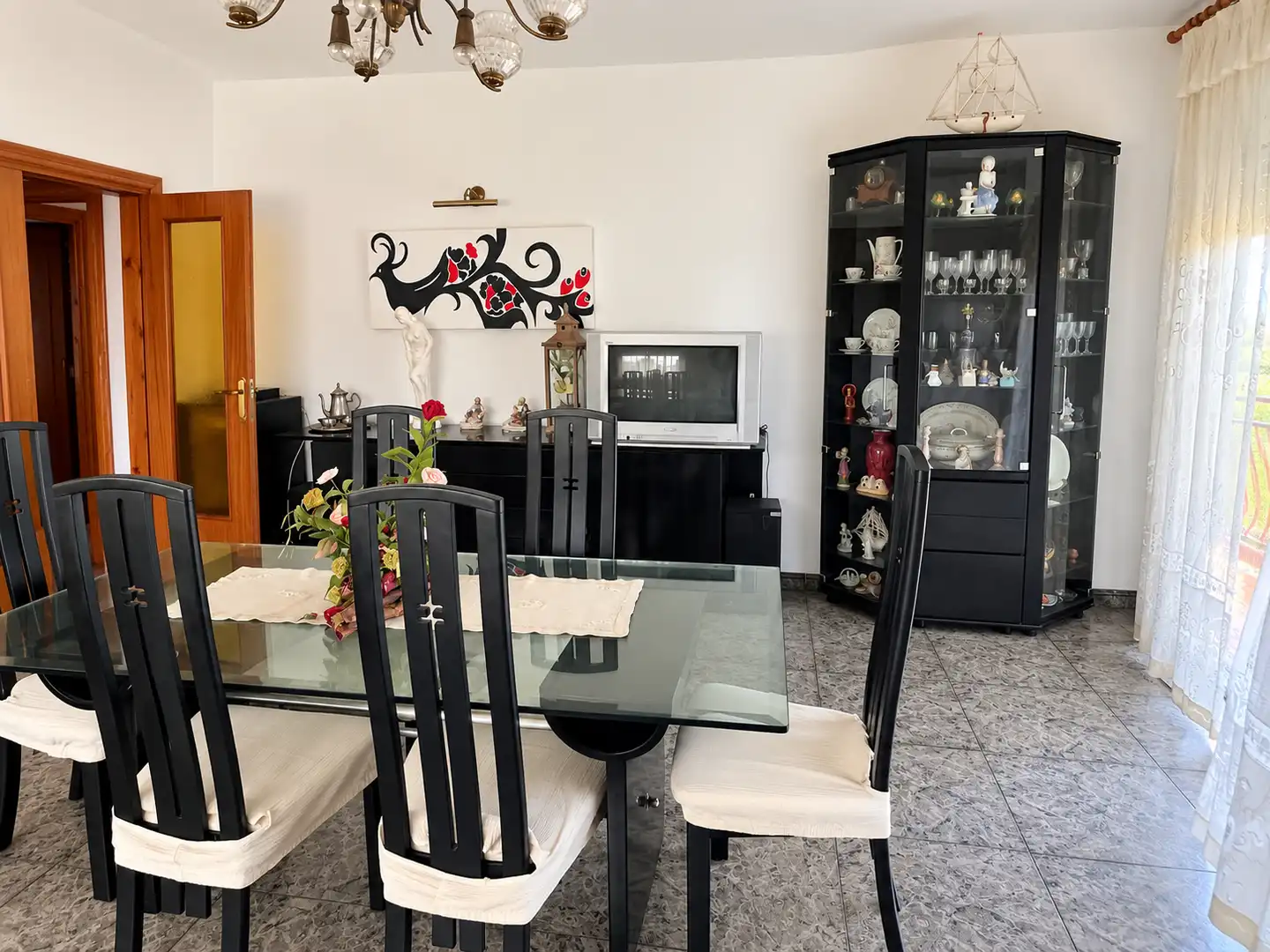 Villa con terrazza in vendita a Carrer Rocacorba, imagen 21