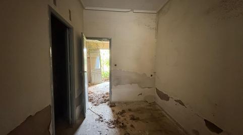 Foto 5 de Planta baixa en venda a La Foia - Daimés - Asprella, Alicante