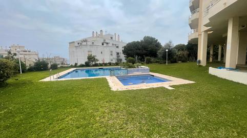 Photo 2 of Flat for sale in Avenida Carlota Alessandri, La Carihuela - Los Nidos, Torremolinos