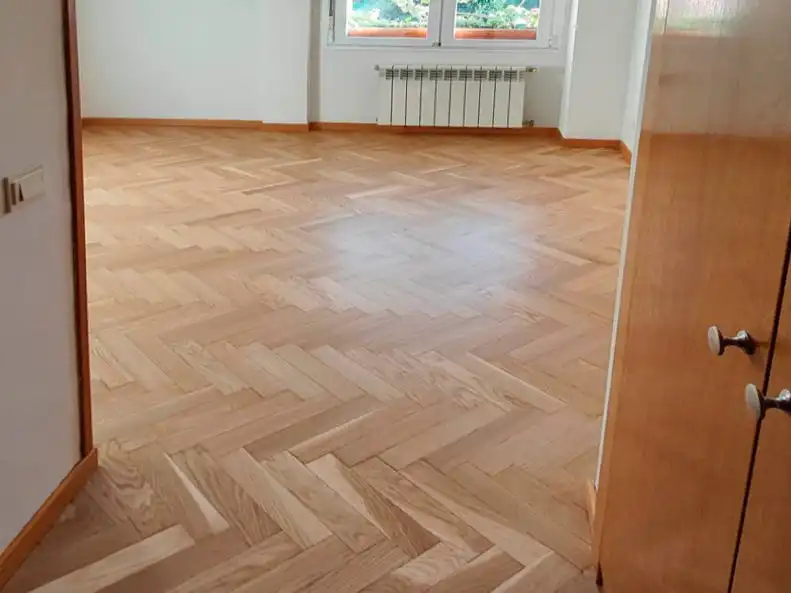 Wohnung mit Pool zum Verkauf in Calle Severo Ochoa 1, imagen 7
