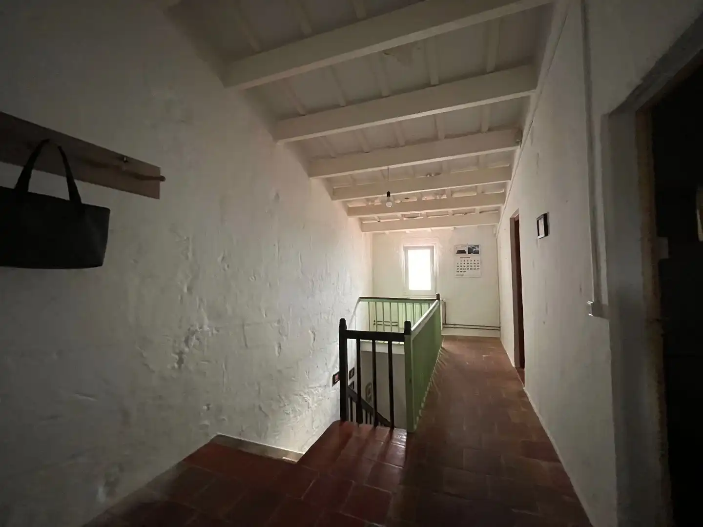 Casa amb jardí en venda a Maó ciutat, imagen 18