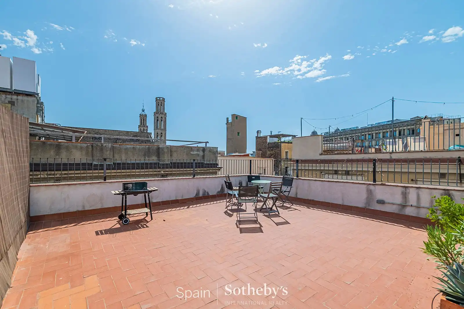 Apartment with lift for sale in Carrer dels Mirallers, imagen 30